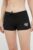Aqua Speed Pantaloni scurti de baie