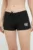 Aqua Speed Pantaloni scurti de baie