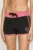 Aqua Speed – Pantaloni scurti de baie