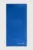 Aqua Speed Prosop de baie 50×100