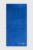 Aqua Speed Prosop de baie 50×100