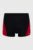 Aqua Speed costum de baie Alex culoarea negru