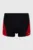 Aqua Speed costum de baie Alex culoarea negru