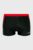 Aqua Speed costum de baie Dario culoarea negru