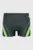 Aqua Speed costum de baie Dennis culoarea gri