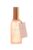 Aroma Home ulei de baie De-Stress Bath Oil 100 ml