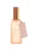 Aroma Home ulei de baie De-Stress Bath Oil 100 ml