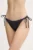 BOSS chiloti de baie culoarea albastru marin, 50535290