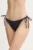 BOSS chiloti de baie culoarea albastru marin, 50535290