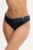 BOSS chiloți de baie culoarea albastru marin, 50540546