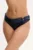 BOSS chiloți de baie culoarea albastru marin, 50540546