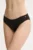 BOSS chiloti de baie culoarea negru, 50535161