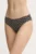 BOSS chiloti de baie culoarea negru, 50535285
