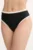 BOSS chiloți de baie culoarea negru, 50540495
