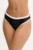 BOSS chiloți de baie culoarea negru, 50540496