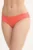 BOSS chiloti de baie culoarea roz, 50535161