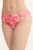 BOSS chiloți de baie culoarea roz, 50540546