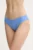 BOSS chiloti de baie culoarea violet, 50535161