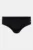 BOSS costum de baie culoarea negru