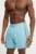 BOSS pantaloni scurti de baie