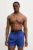 BOSS pantaloni scurti de baie 50515294