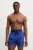 BOSS pantaloni scurti de baie 50515294