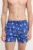 BOSS pantaloni scurți de baie 50540176