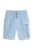 BOSS pantaloni scurti de baie copii J51973