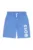 BOSS pantaloni scurti de baie copii J51973