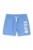 BOSS pantaloni scurti de baie copii J52069