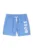 BOSS pantaloni scurti de baie copii J52069