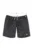 BOSS pantaloni scurti de baie copii culoarea negru, J51970