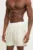 BOSS pantaloni scurti de baie culoarea bej, 50514429