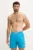 BOSS pantaloni scurți de baie culoarea gri, 50514429