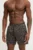 BOSS pantaloni scurti de baie culoarea negru, 50515720