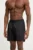 BOSS pantaloni scurti de baie culoarea negru, 50534319