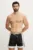 BOSS pantaloni scurți de baie culoarea negru, 50534321