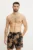BOSS pantaloni scurți de baie culoarea negru, 50540089