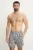 BOSS pantaloni scurți de baie culoarea negru, 50544338