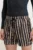 BOSS pantaloni scurți de baie culoarea negru, 50544499