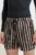 BOSS pantaloni scurți de baie culoarea negru, 50544499