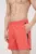 BOSS pantaloni scurți de baie culoarea roșu 50508798