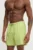BOSS pantaloni scurti de baie culoarea verde