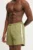 BOSS pantaloni scurti de baie culoarea verde, 50508963