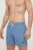 Barbour pantaloni scurti de baie