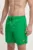 Barrow pantaloni scurti de baie culoarea verde