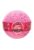 Bila de baie cu ulei din samburi de cirese – Lady in Pink – 150g