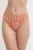 Billabong chiloti de baie Tides ABJX400929