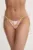 Billabong chiloti de baie X It’s Now Cool ABJX400971