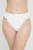 Billabong chiloti de baie culoarea alb